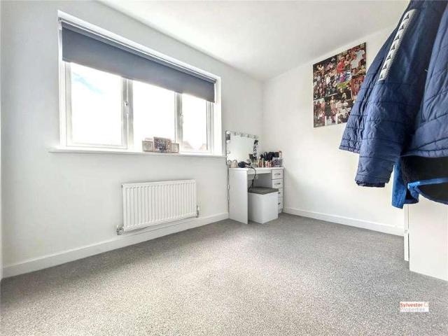 House for sale in Stanley
