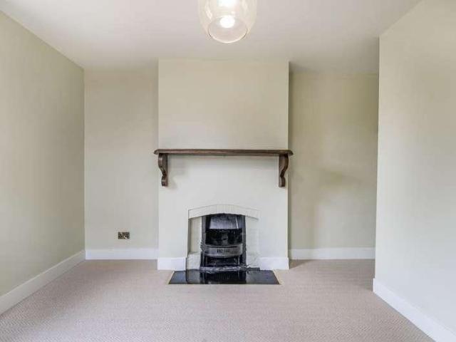 House for sale in Cross In Hand, East Sussex
