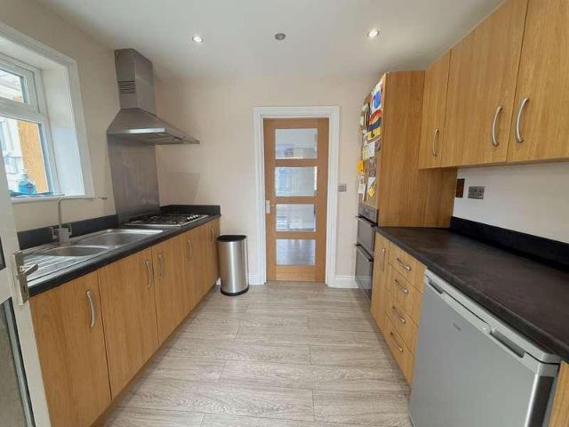 House for sale in Shirley Park, City Of Southampton