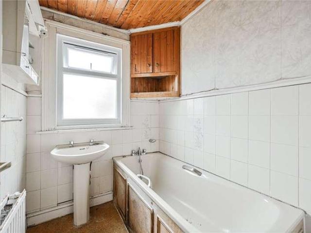 House for sale in Harringay, Greater London