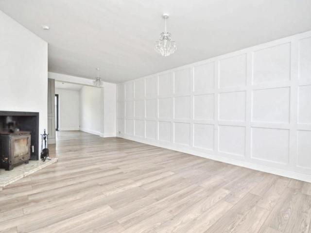 House for sale in Feckenham, City Of Bristol