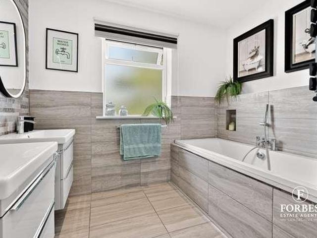 House for sale in Gregson Lane, Firbank
