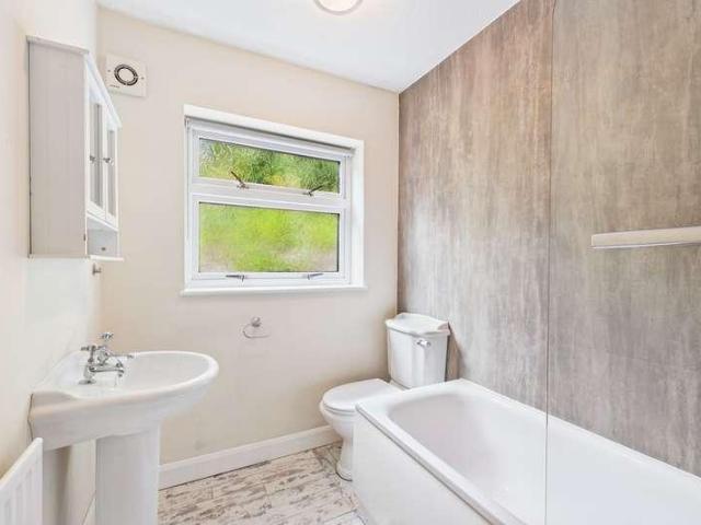 House for sale in Kirkby Lonsdale