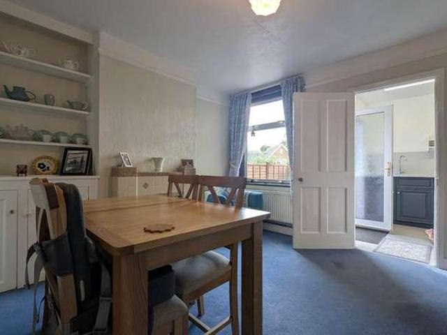 House for sale in Linchmere, Littlecote