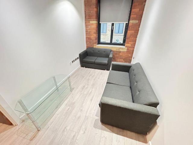 House for sale in West Yorkshire