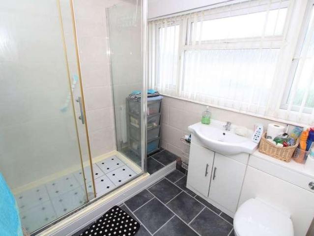 House for sale in Russell's Hall, West Midlands