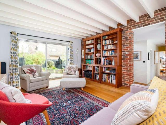 House for sale in Chelmondiston, Isle Of Man