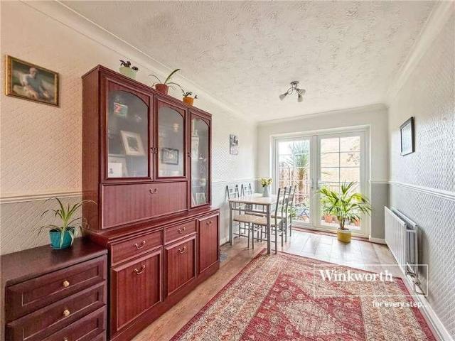 House for sale in Ferndown, East Dorset
