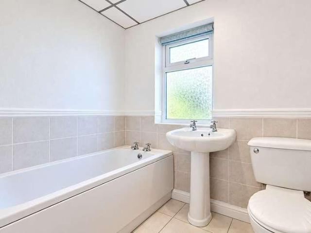 House for sale in Flixton, Trafford