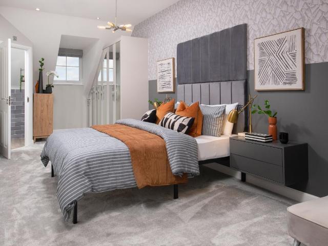 House for sale in Isle Of Man