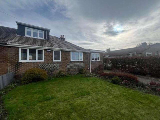 House for sale in Kirkheaton, Kirkburton