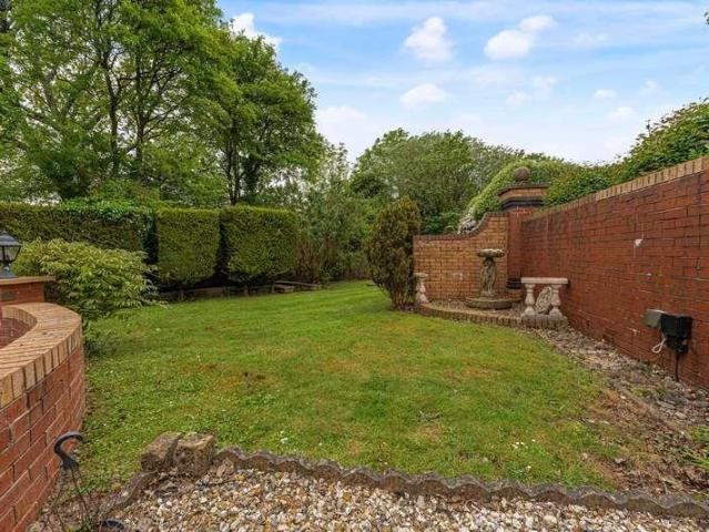 House for sale in Wales