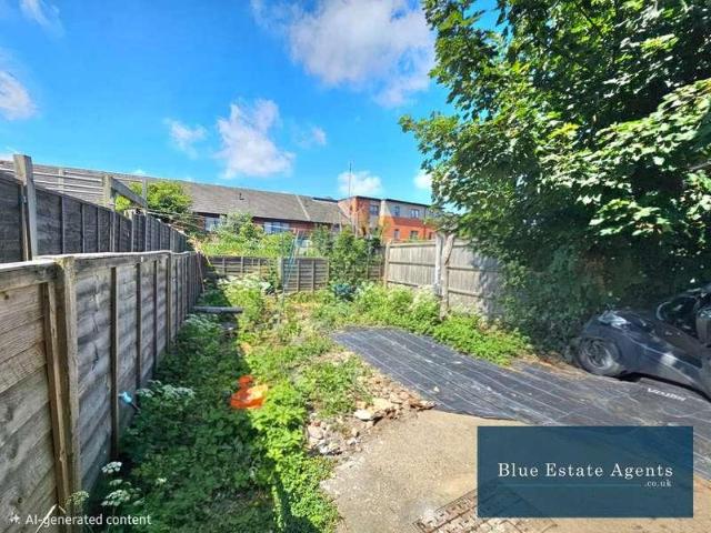 House for sale in London Borough of Hounslow, Greater London