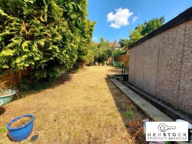 House for sale in Middleton, Rochdale