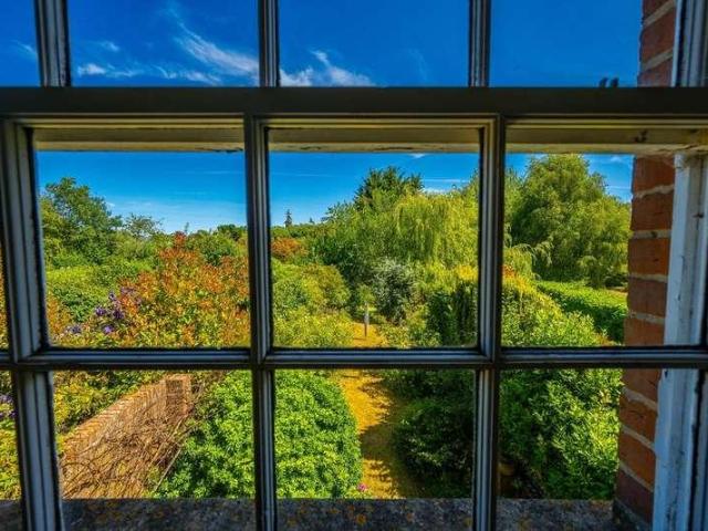 House for sale in Bell Bar, Fretherne