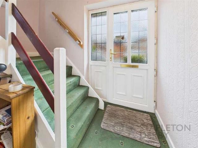 House for sale in Rainford, Isle Of Man