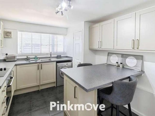 House for sale in Wales