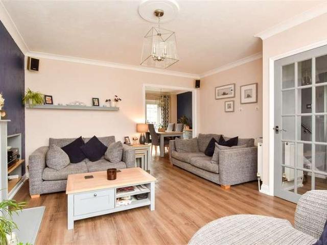 House for sale in Iford, East Sussex