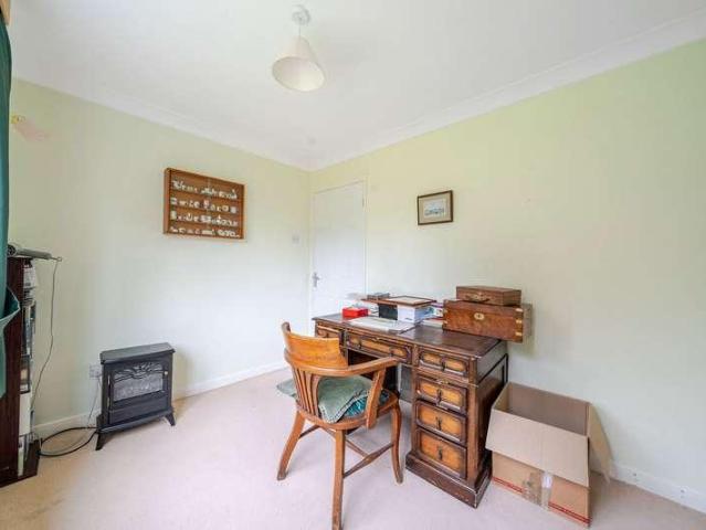 House for sale in North Luffenham