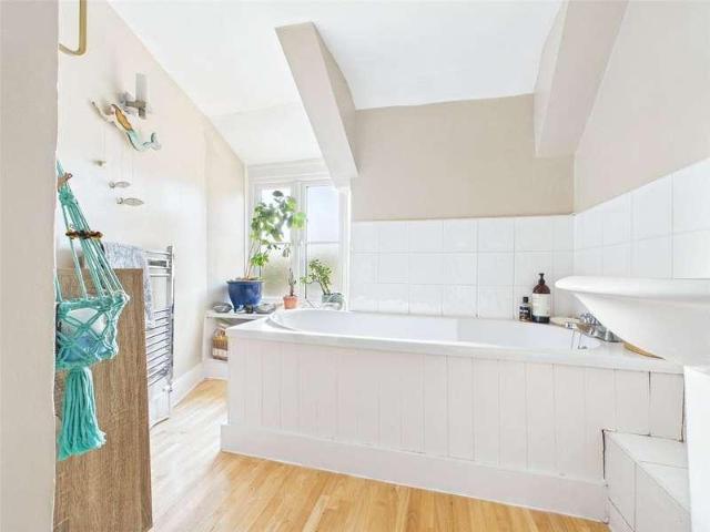 House for sale in St Stephens, Launceston