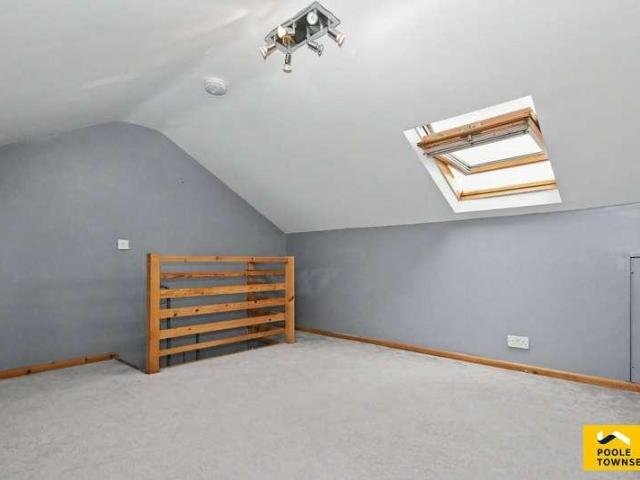 House for sale in Flookburgh