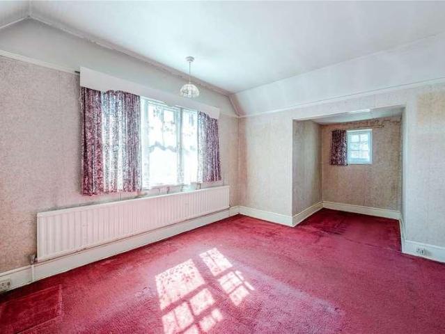 House for sale in Blackhills, Surrey