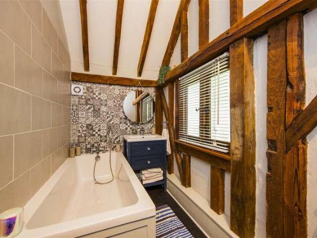 House for sale in Larkfield, Tonbridge and Malling