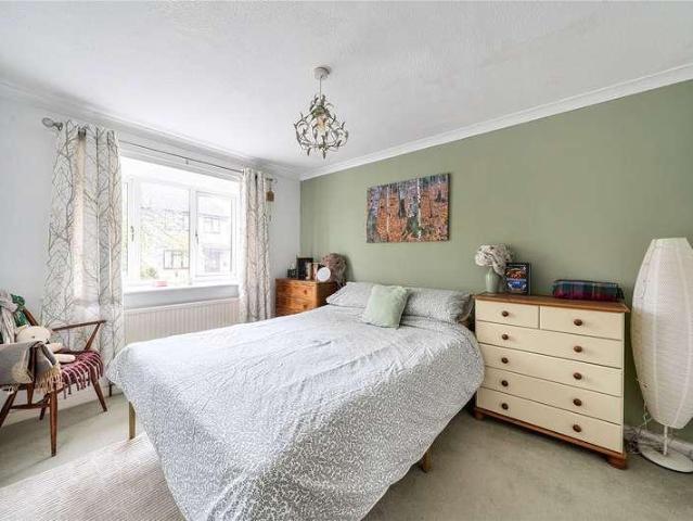 House for sale in St Cuthbert Out, Easton
