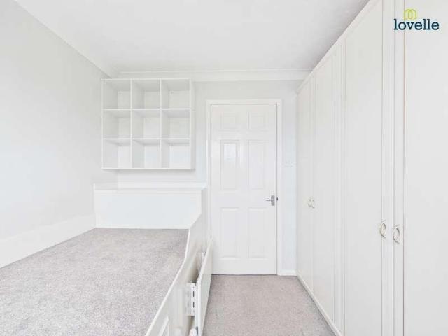 House for sale in West Honeywood, Ingleby