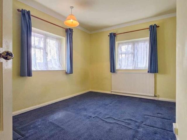 House for sale in Ampthill, Bedfordshire
