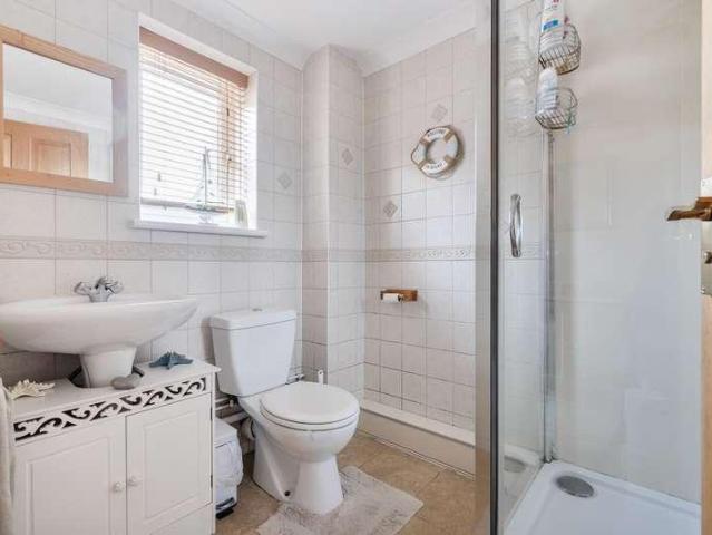 House for sale in Netheravon, Wiltshire
