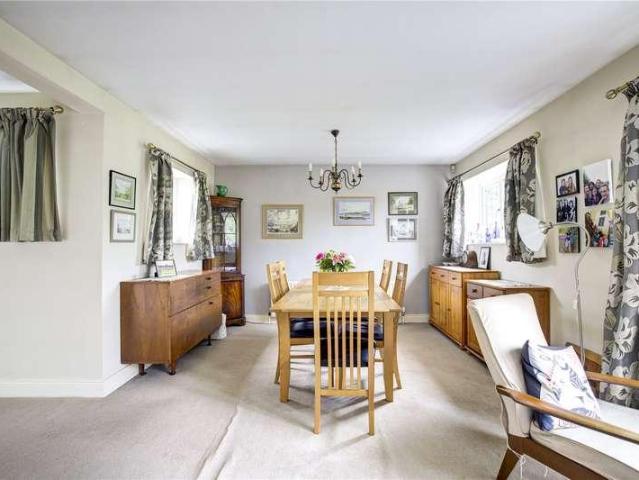 House for sale in Riding Mill, Northumberland