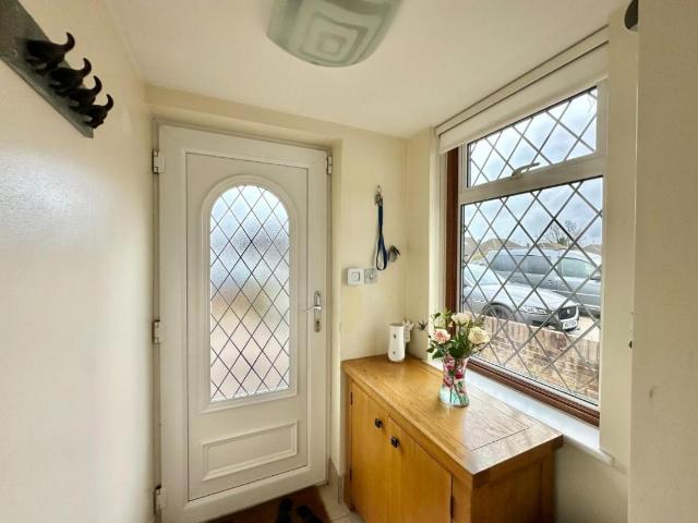 House for sale in Greater London