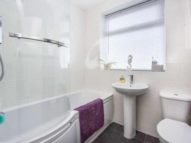 House for sale in Rushmere, Key Street