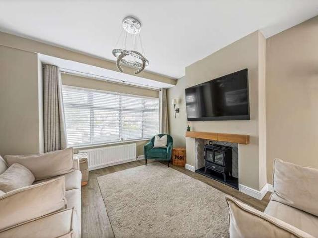 House for sale in Warrington