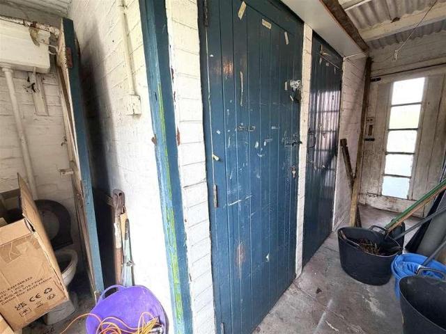 House for sale in Daisy Hill, Bolton