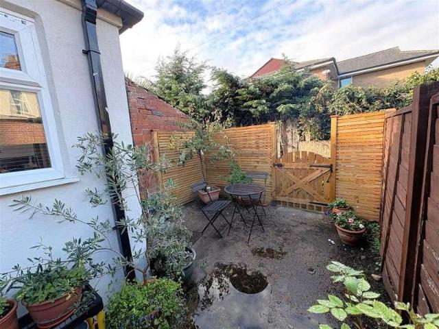 House for sale in Staynor Hall, Selby