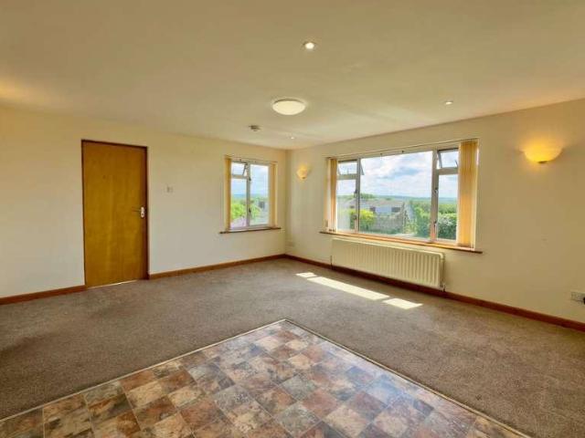 House for sale in Padstow, Cornwall