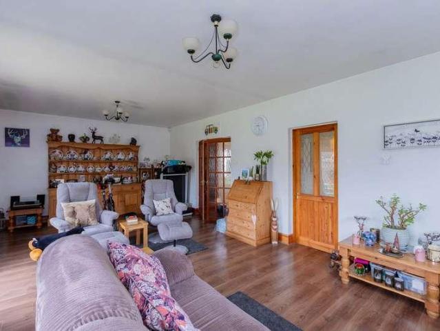 House for sale in Slough