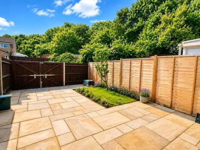 House for sale in Woking, Surrey