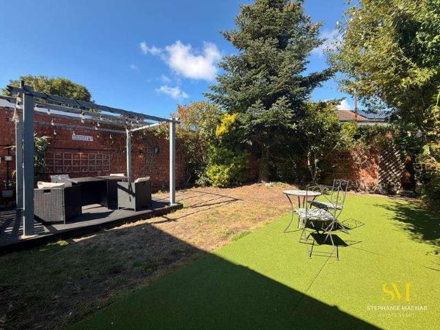House for sale in Formby, Sefton