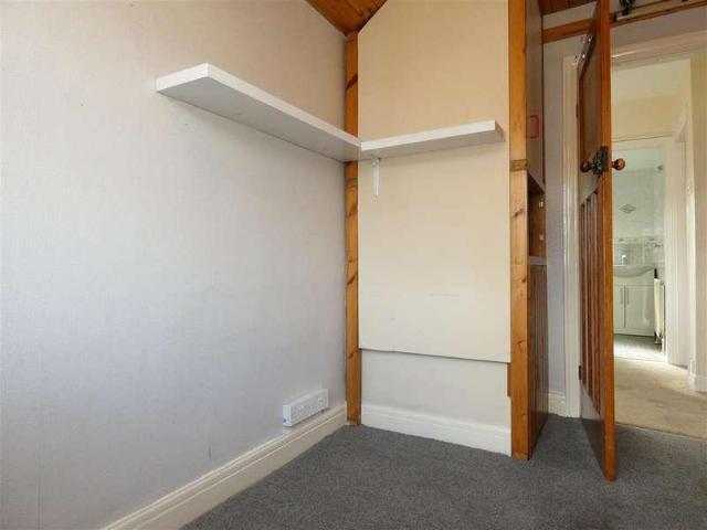 House for sale in Prescot, Knowsley