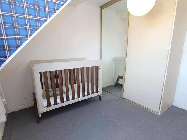 House for sale in Aggborough, Wyre Forest