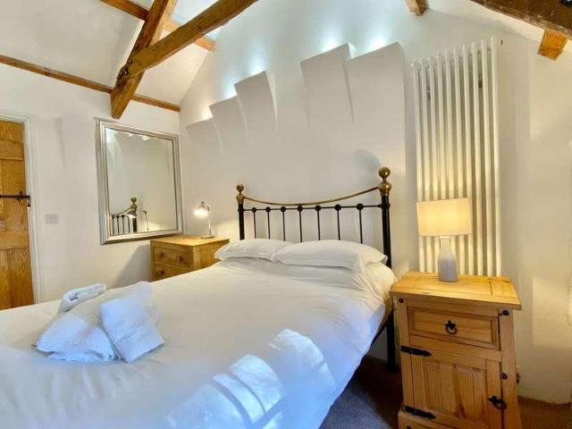 House for sale in St Minver, Cornwall