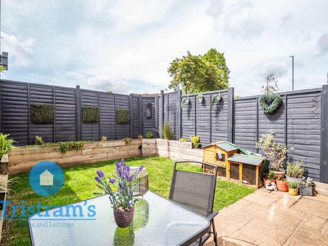 House for sale in Beechdale, Haddon