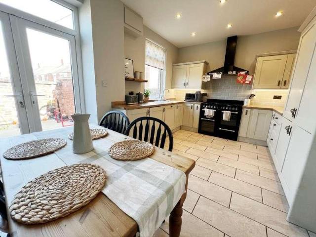 House for sale in Ferryhill