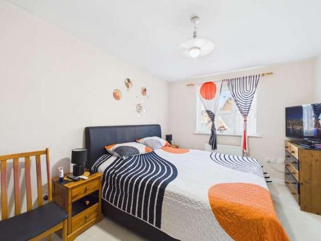 House for sale in Thetford, Breckland