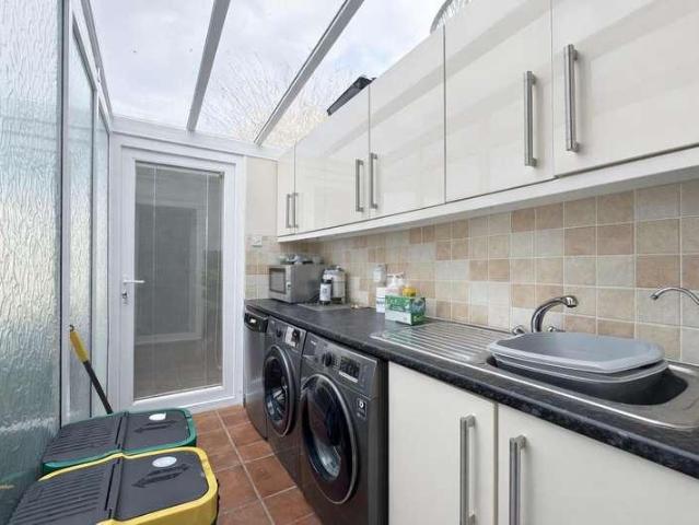 House for sale in Lee-on-the-Solent, Middlecroft