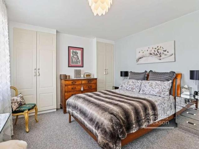 House for sale in St. Helens, Isle Of Wight