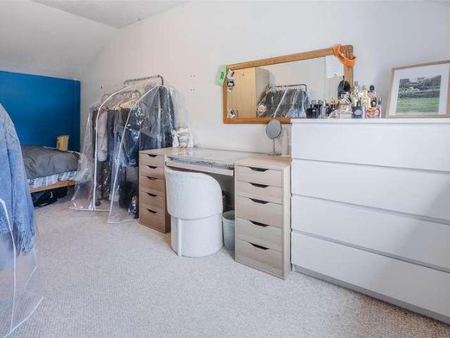 House for sale in Calne